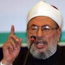 5 days ago5 days ago. Dr Yusuf Al Qaradawi Sheikhqaradawi Twitter