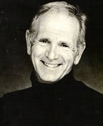 Michael Bell (Creator)