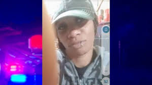 Portland man sentenced in deadly 2023 shooting of ex-girlfriend