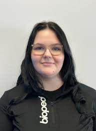 BioPed Ottawa Carling -Relieve Foot & Leg Pain