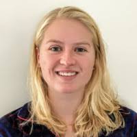 30+ "Bushman" profiles