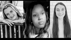 Chamber announces 2021 Junior Ambassadors, Part 2