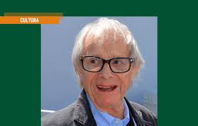 Locarno Film festival, Ken Loach contro ogni razzismo