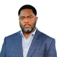 3100+ "Frédérick" profiles