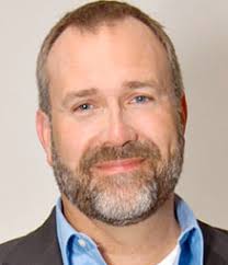 Media Confidential: Phoenix Radio: KTAR Names New Morning Anchor-Hosts