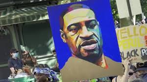 7,153 George Floyd Protests Stock Videos, Footage, & 4K Video Clips