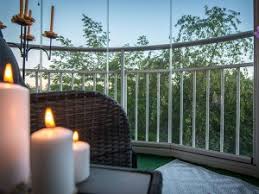 Check spelling or type a new query. Balcony Glazing System Manufacturers Suppliers China Balcony Glazing System Factory