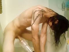 We use cookies to give you the best experience. Black Light Tease And Shower Pornzog Free Porn Clips