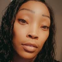 Ariel Guidry's Instagram, Twitter & Facebook