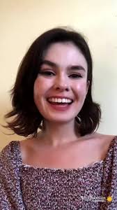 🗓#OTD in 1997, Princess Diana passed away. As a single chime from  Westminster Abbey rang out