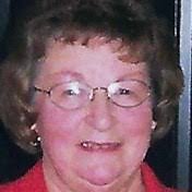 Ann Nemitz's Instagram, Twitter & Facebook