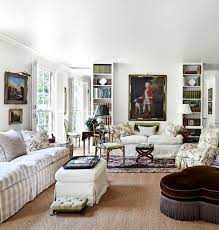 Cameron Kimber S Home In New South Wales Country House Decor English Country House Style Country Style Homes