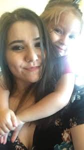 Foster Mom's Journey: Providing Love and Stability to Her Niece