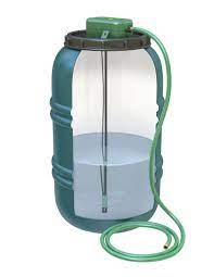 Rain barrel pumps are designed to fit most types of rain barrels. Solar Rain Barrel Pump Middot Solar Rain Barrel Pump Solar Powered Water Pump Rain Water Collection Rain Barrel
