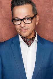 Payne (TV Series 1999)