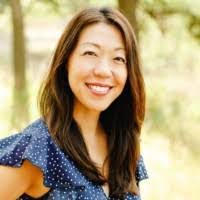 Tammy Boggs's Instagram, Twitter & Facebook