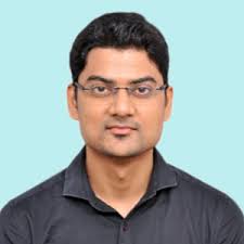 Participant Profiles