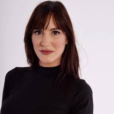 Image result for Brownleea