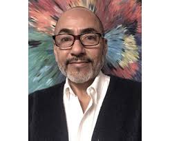 Ruben Rocha Obituary (2023)