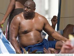 17 февраля 1963 | 58 лет. Michael Jordan Shawn Kemp And The Retired Overweight All Stars Bleacher Report Latest News Videos And Highlights