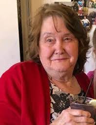 Roger Parsley's Instagram, Twitter & Facebook