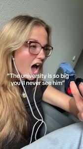 Bro lives two streets down 😔 sos