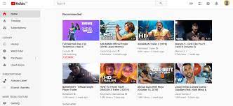 The site hosts thousands of movies and tv shows for all age groups and that too without any subscription and as a necessity, it runs on ads. Top Websites To Download Free Movies And Tv Series For Pc And Mobile Phones Trendy Tech Buzz