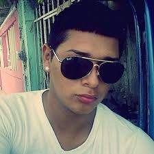 jose cameron (@jose_cameron)