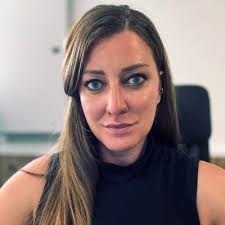 sigmaeurope #sigmaeurope #sigmamalta #affiliatemarketing #affiverse  #igaming #acealliance #interview