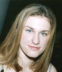 Meet the Student Digital Champions