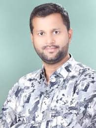 DNA Group of Institutions-Balangir