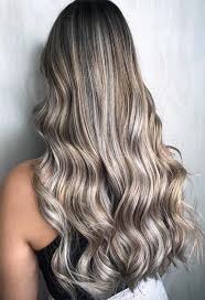 I purchased this dye in 6n dark blonde looking for a natural color product. 63 Cool Ash Blonde Hair Color Shades Ash Blonde Hair Dye Kits To Try