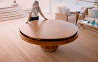 Plus, great deals in heating, cooling & air quality, irons & steamers, artwork, and special seasonal décor. The Magician Who Made This Table Furniture Design Home Furniture