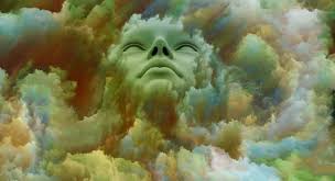 Image result for images What To Do When You Have A Prophetic Dream