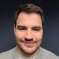 Matthew Stapleford's Instagram, Twitter & Facebook