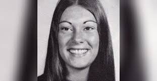 Diane Marguerite Mathis Obituary