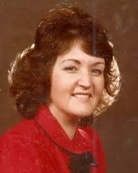 Obituary information for Linda Kay Bowman