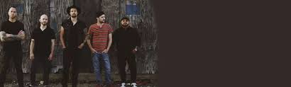 People who liked adam lazzara's feet, also liked Taking Back Sunday Tour 2021 2022 Find Dates And Tickets Stereoboard