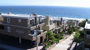 We have a no pet and no smoking policy, and the apartments do not have refrigerators. The Sea View Inn At The Beach Updated 2021 Prices Hotel Reviews Manhattan Beach Ca Tripadvisor
