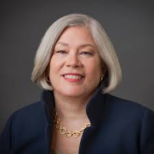 GW Alliance for a Sustainable Future Celebration