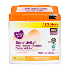Choose from contactless same day delivery, drive up and more. What Is The Best Baby Formula Brand Comparison 2018 Health Nursejanx