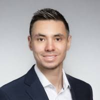 Tom Hudak Email & Phone Number