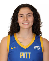 Ott's Career Day Leads Mountain Cats to 81-80 Victory at West Virginia  State