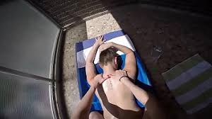 Good form and a bit of ankst 3. Lustful Morning Trio Irina Bruni Holly Xxx Movies Porntx30