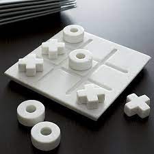 However, once you look at the number of coffee table styles on pinterest or instagram. Pin On Gemma And Avery S Apartment