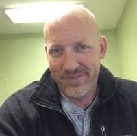 Morgan Hale Email & Phone Number