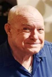 Mason Funeral Home‎