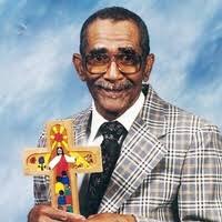 Obituary information for Aristile 'Bob' Lilly