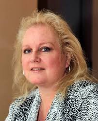 Gail Kennedy Obituary