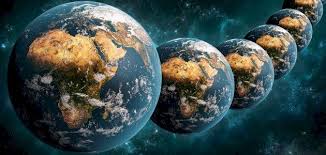 ‫الله السماء‬‎ ile ilgili görsel sonucu